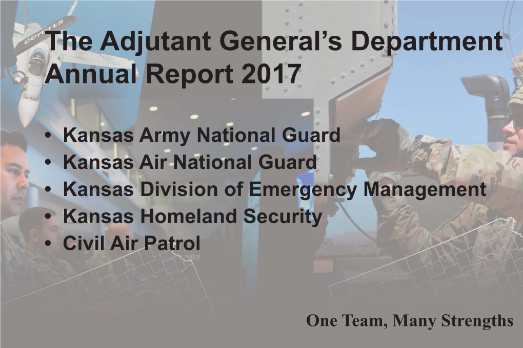 2017 Annual Report 3-27-18 Layout 1