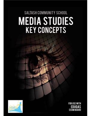 02-Media-Studies-Key-Concepts.Pdf