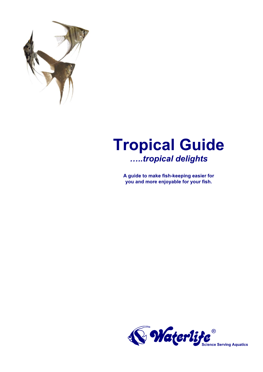 Tropical-Fish-Guide.Pdf