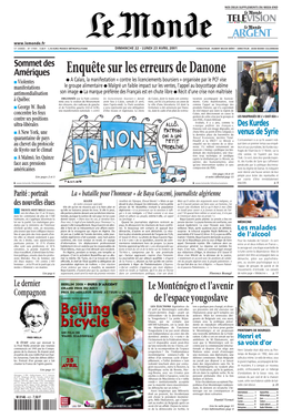 Monde.20010422.Pdf