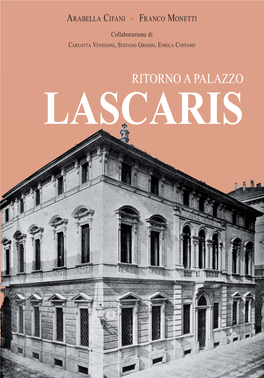 Palazzo Lascaris.Indd