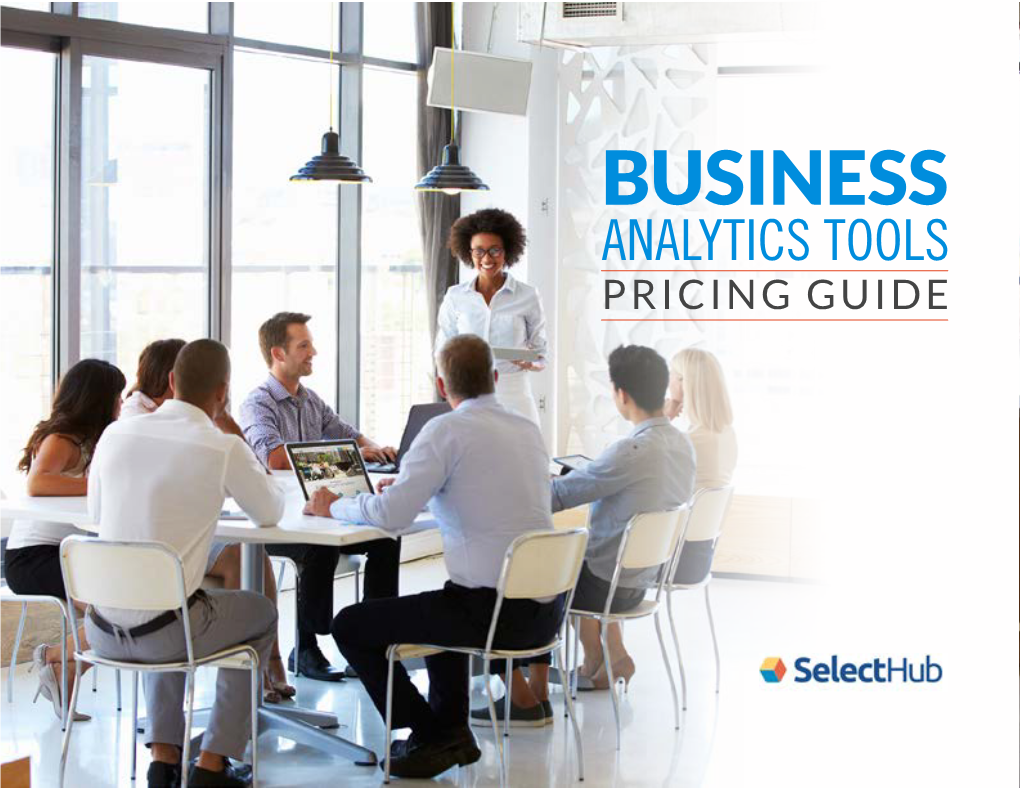 Business-Analytics-Pricing-Guide.Pdf