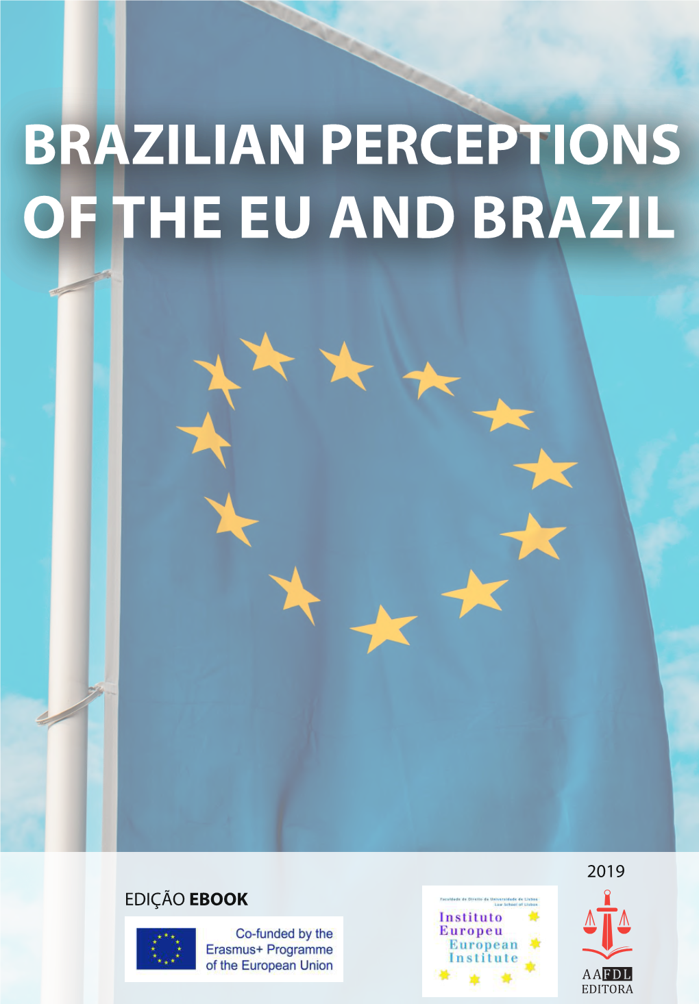 Of the Eu and Brazil