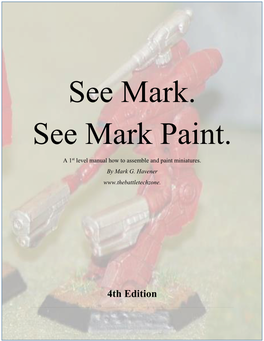 See-Mark-Paint.Pdf