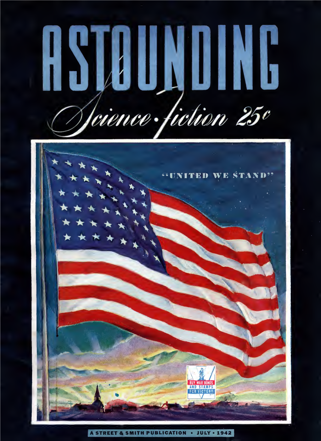 Astounding V29n05 (1942 07) (Dtsg0318)