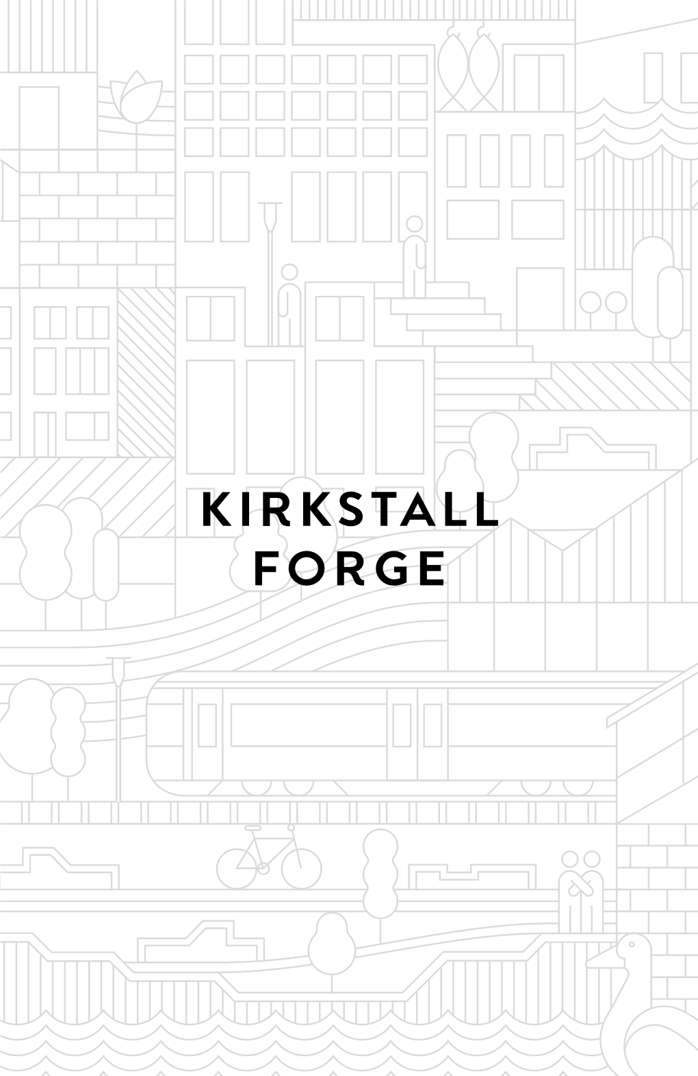 Kirkstall-Forge-Brochure.Pdf