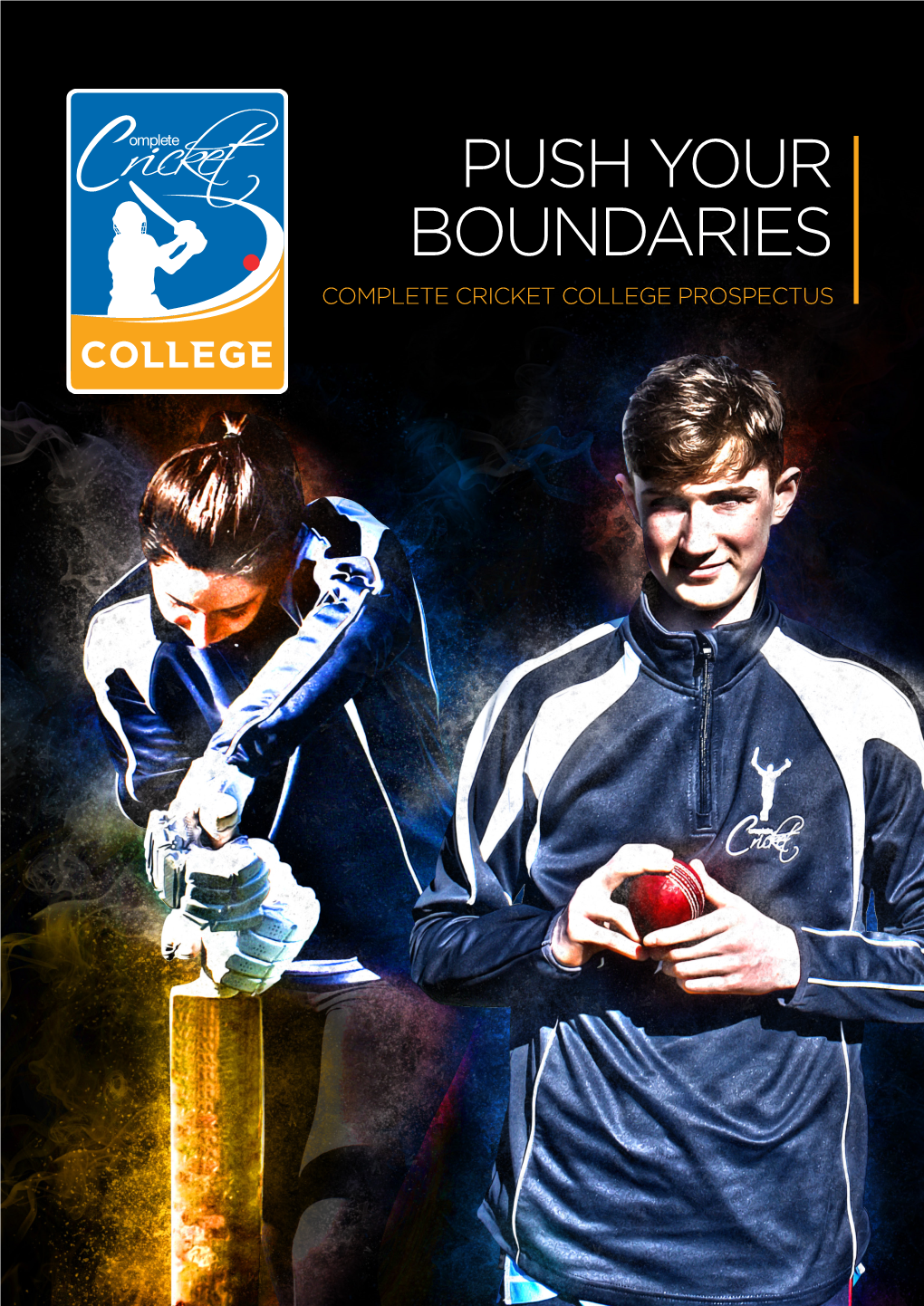 Complete Cricket College Prospectus WEB.Pdf