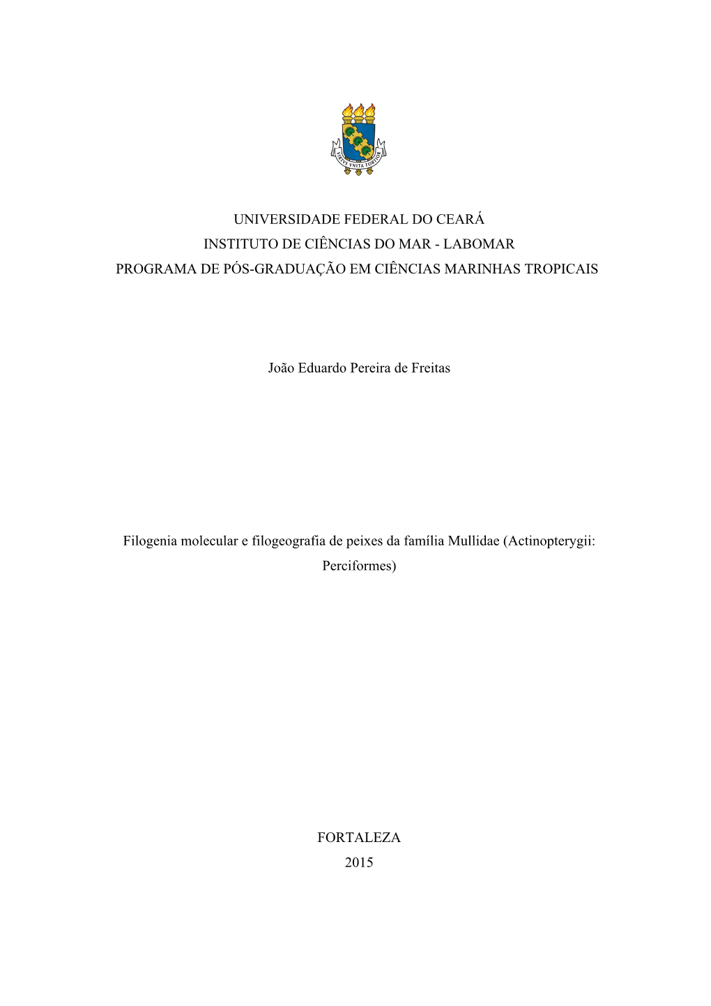 Cópia De Tese Eduardo Freitas Final