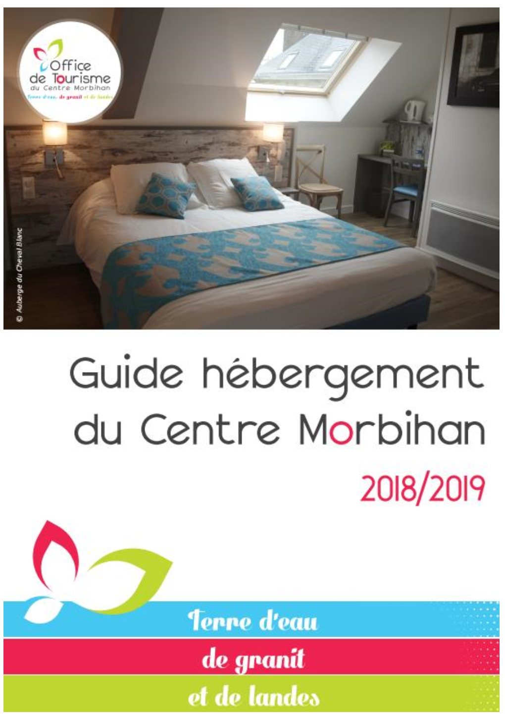 Guide Hebergements 2018__00