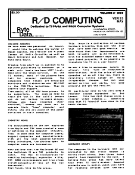 Rytedata-1987-05-V2