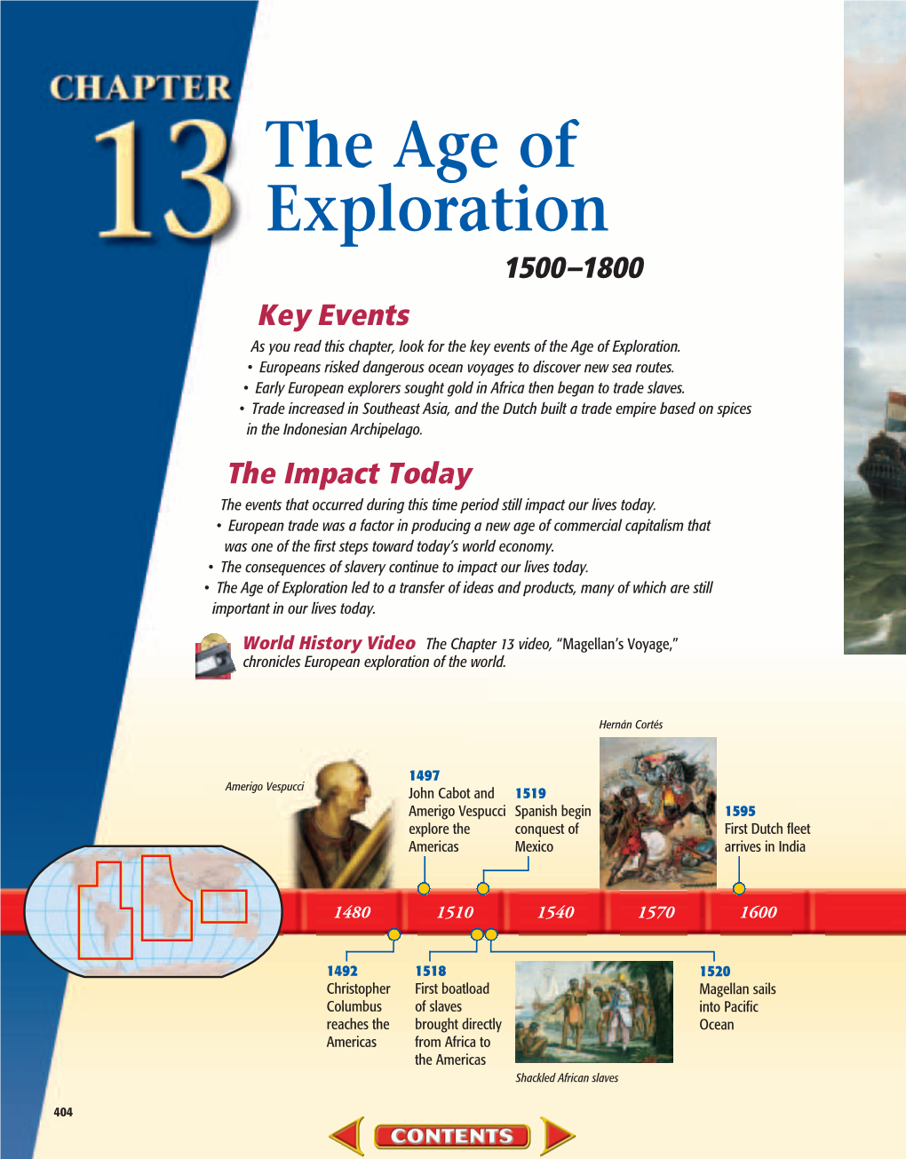 chapter-13-the-age-of-exploration-1500-1800-docslib