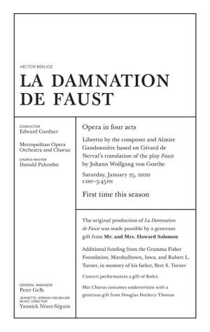 01-25-2020 Faust Eve.Indd