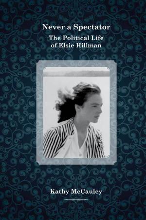 Elsie Hillman