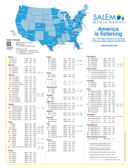 Station Map Feb2018 [Recovered]