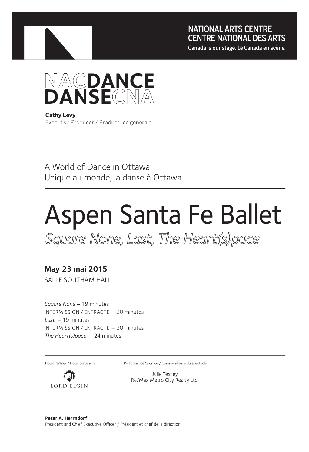 Aspen Santa Fe Ballet Square None, Last, the Heart(S)Pace