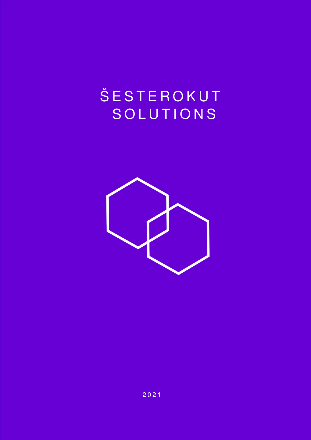 Šesterokut 3.4Em Solutions