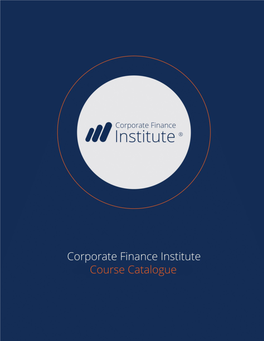CFI-Financial-Analyst-Program.Pdf