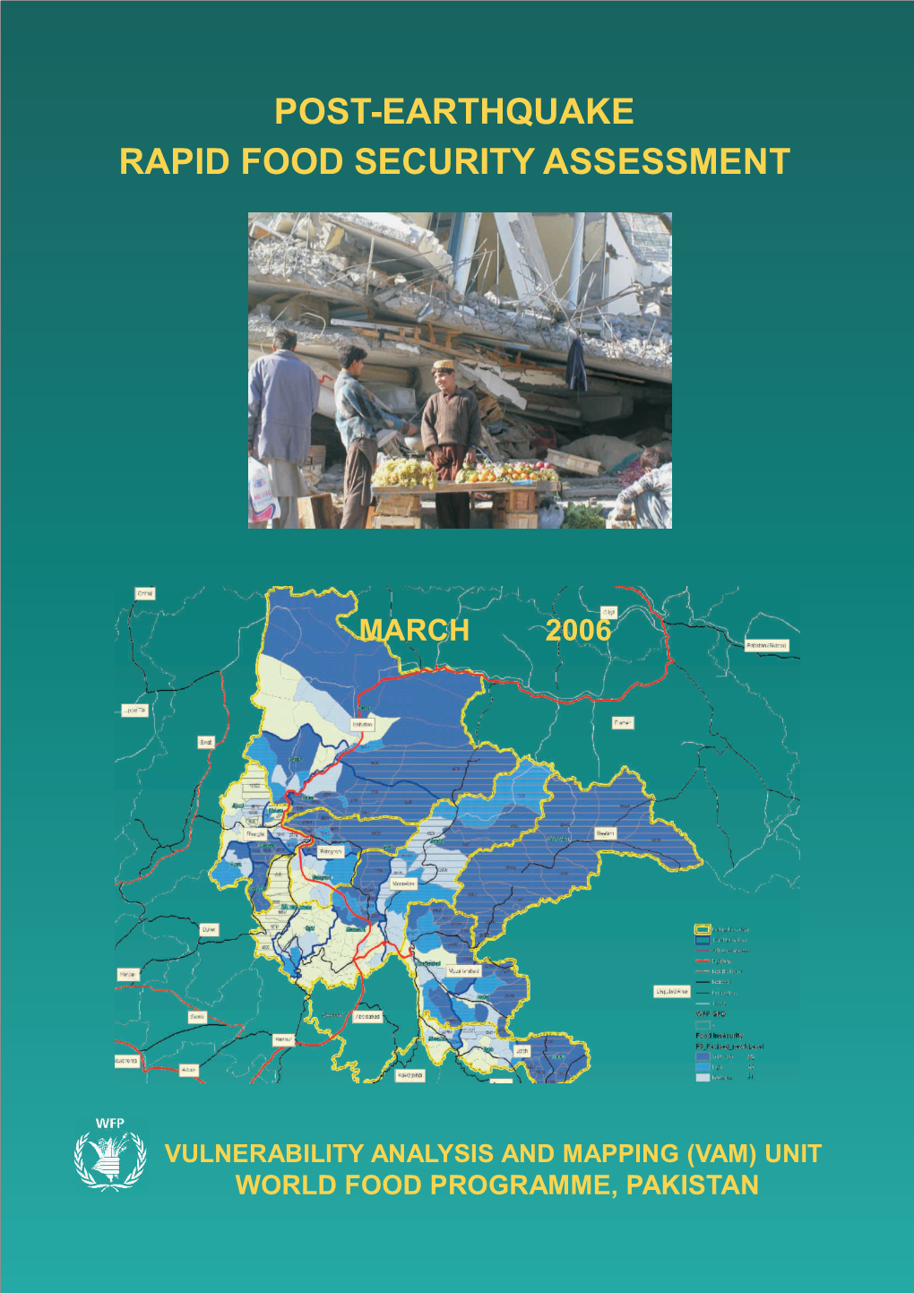 Post-EQ-Rapid-Food-Security-Assessment-Mar-April-2006