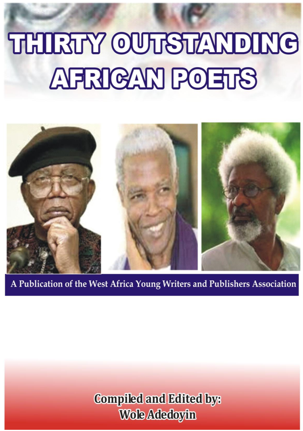 30-African-Poet.Pdf