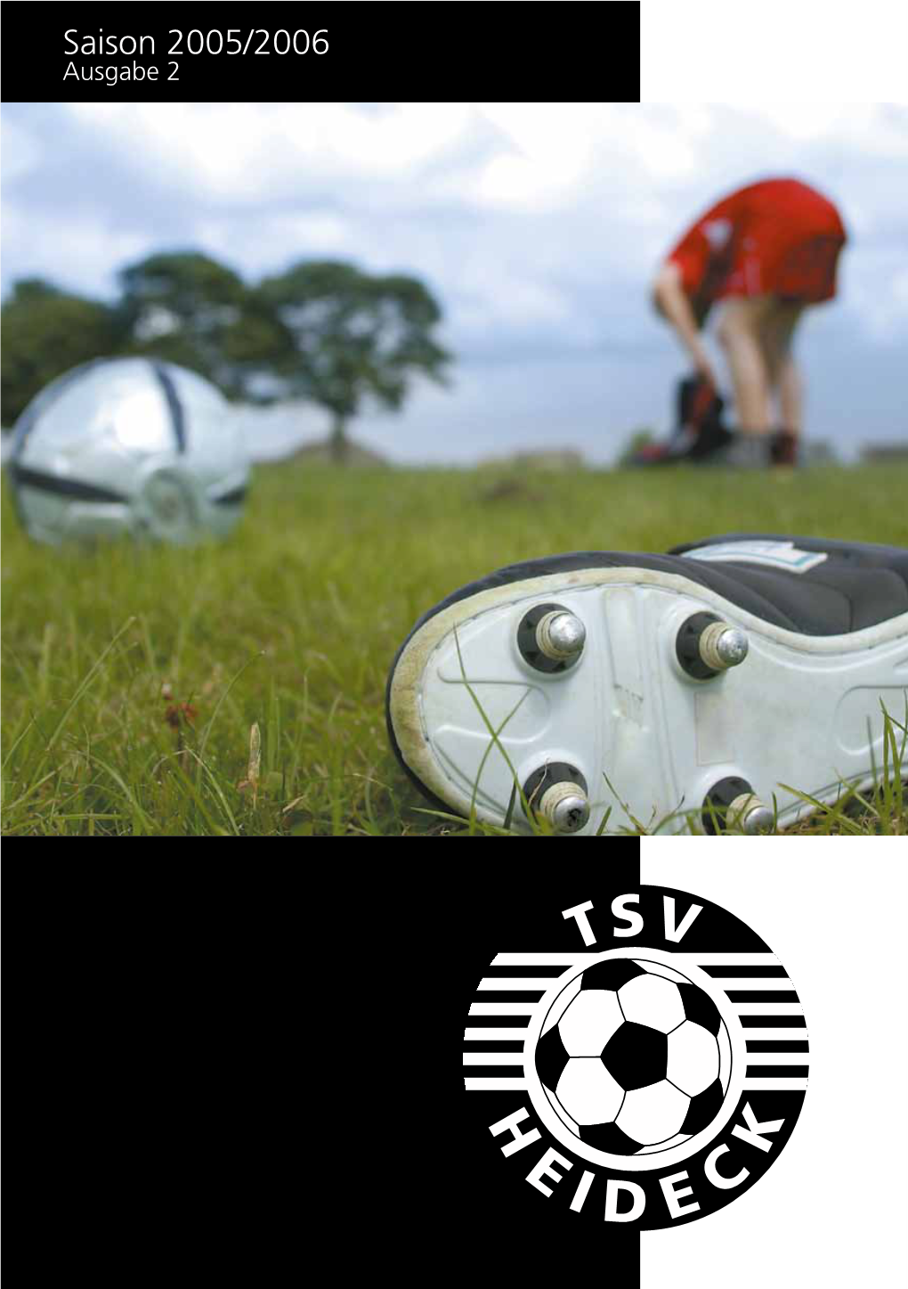 Www .Tsv-Heideck-Fussball.De