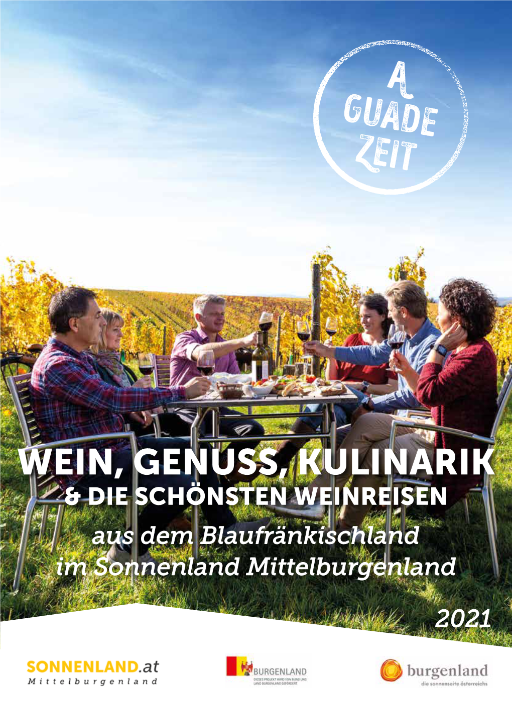 Urlaubsangebote(PDF)