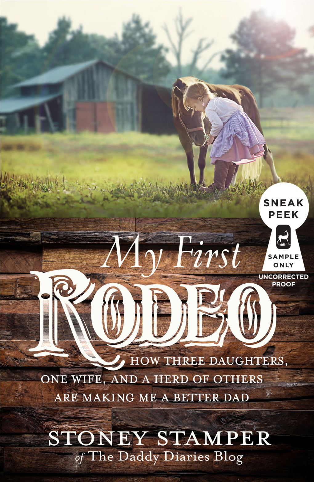 Sneak-Peek-My-First-Rodeo.Pdf