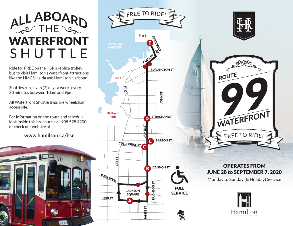 Route-99-Waterfront-Shuttle-Jun2020