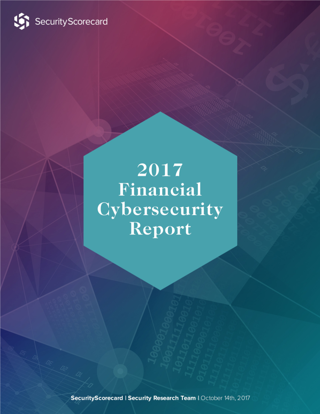 SSC-2017-Financial-Report.Pdf