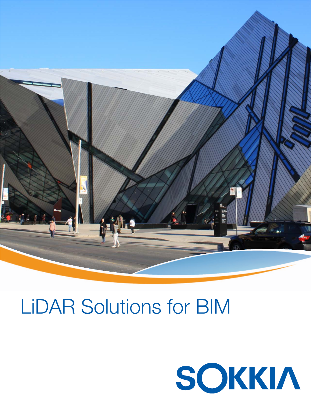 Lidar Solutions for BIM BIM | Design | Scan to CAD | Clash Detection | Architectural Drawings | Detail Drawings | Plans