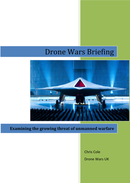 Drone-Wars-Briefing-Final2.Pdf