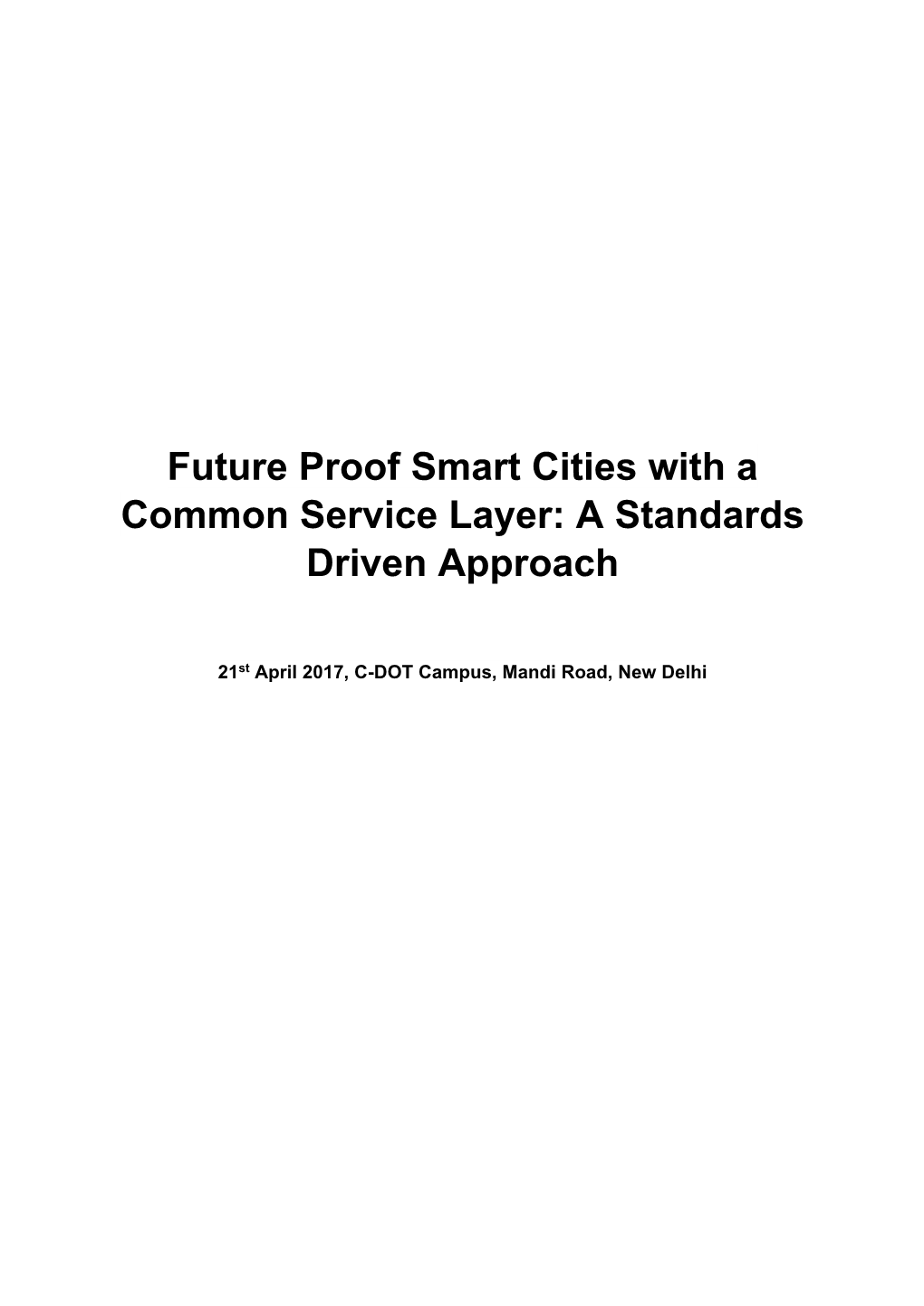 future-proof-smart-cities-with-a-common-service-layer-a-standards