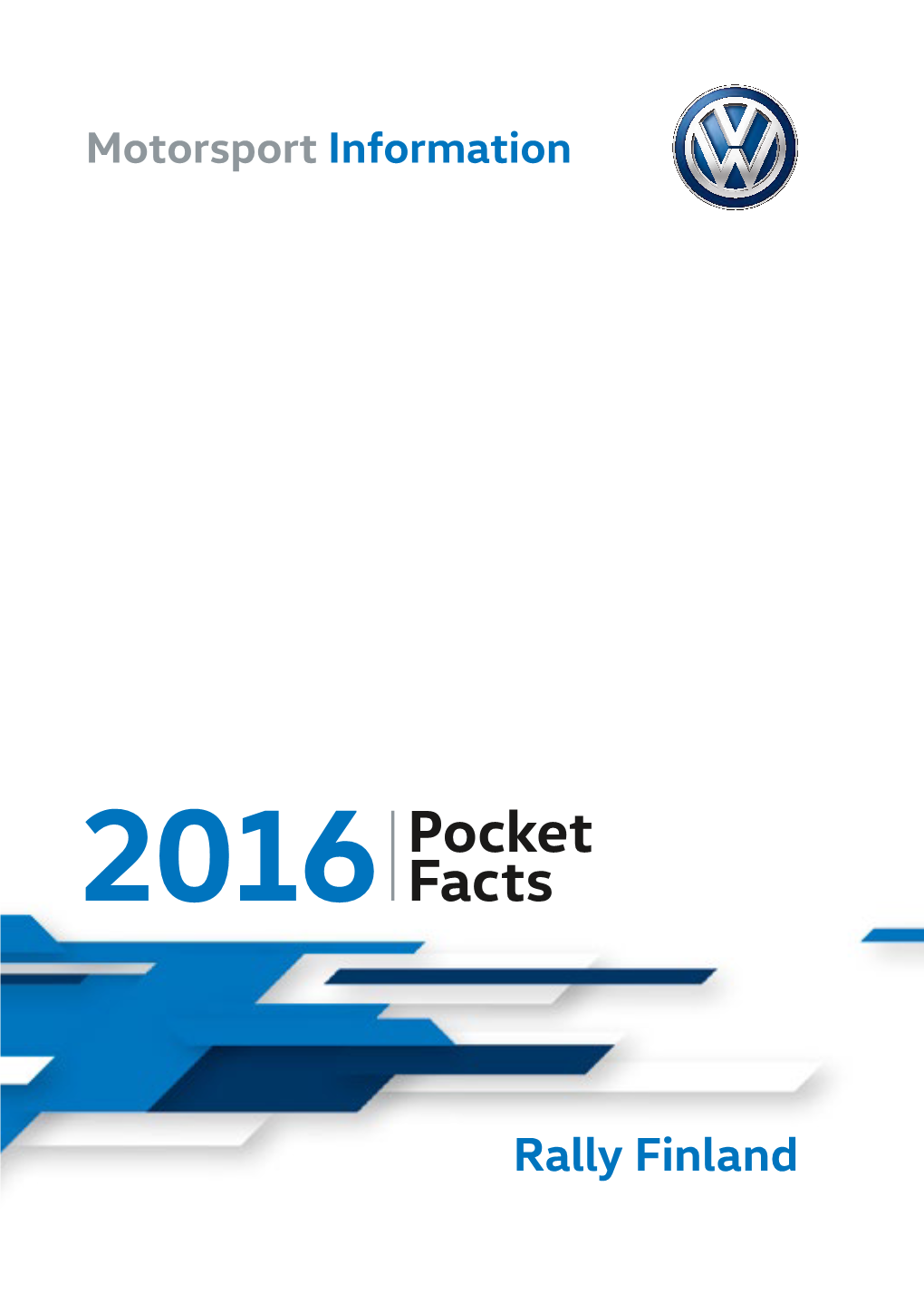 Pocket Facts