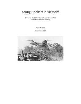 Young Hookers in Vietnam