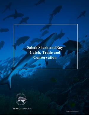 Sabah-Shark-Report-Final-9 20 18