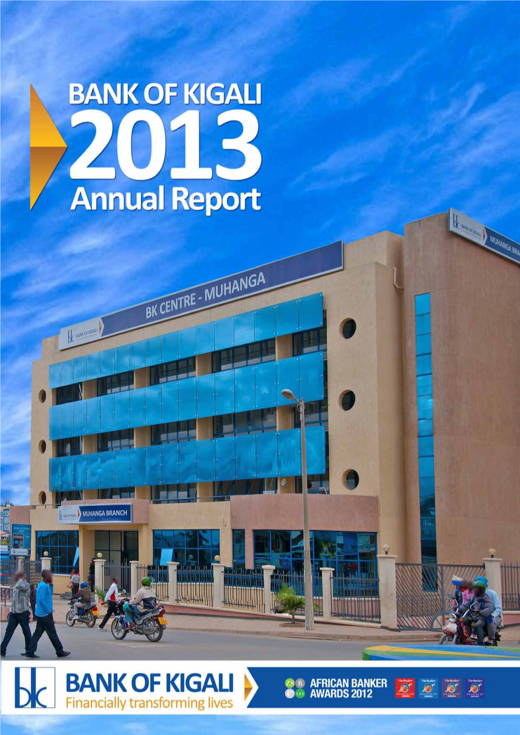 2013+Annual+Report