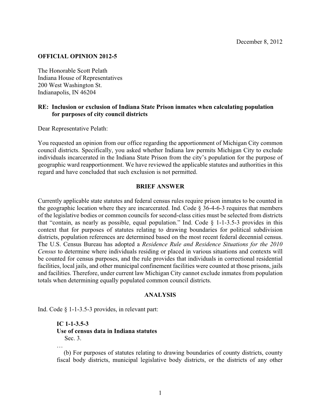 Official-Opinion-2012-5.Pdf
