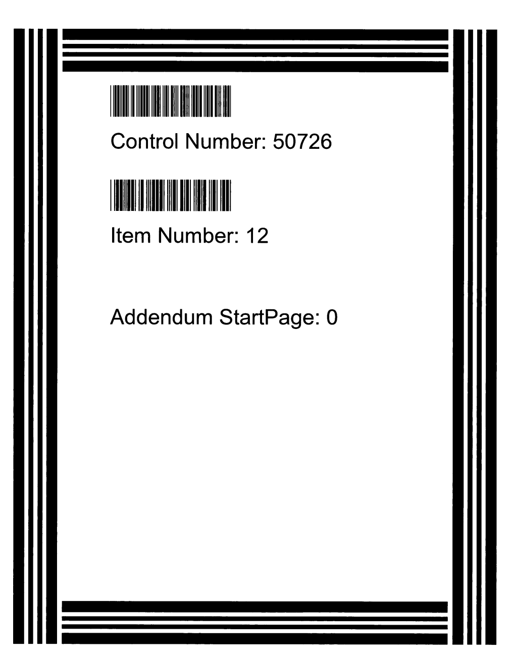 TPWD Filing AEP Texas, Jun 9 2020