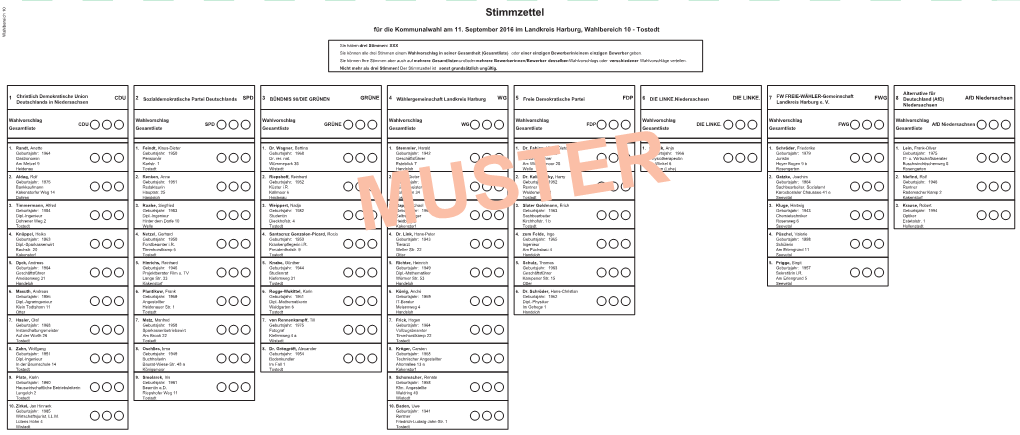 Stimmzettel Mit MUSTER.Indd