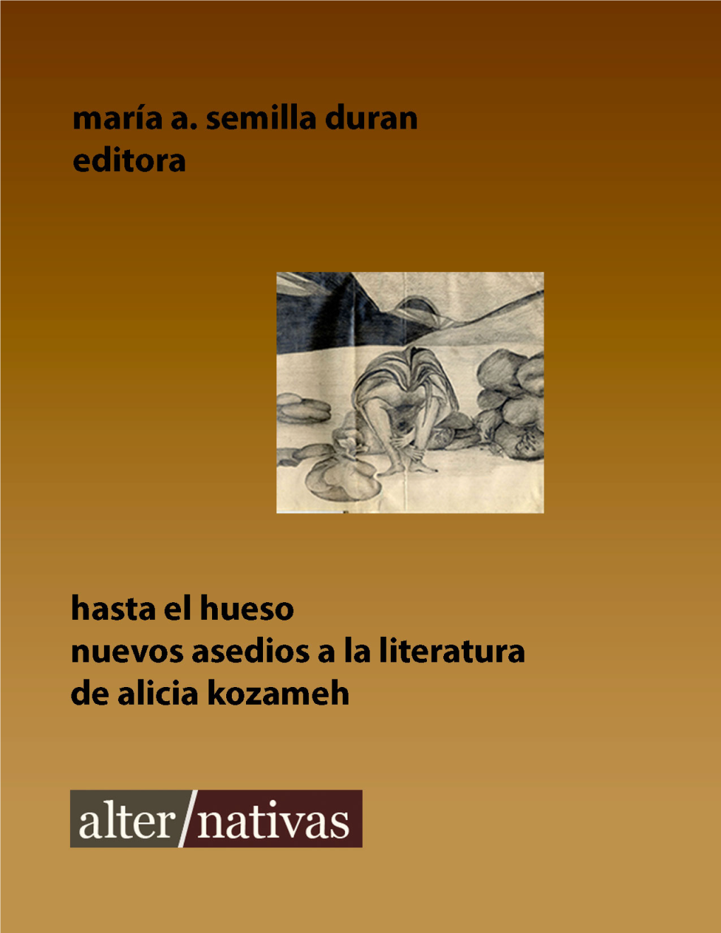 Hasta El Hueso-Final.Pdf