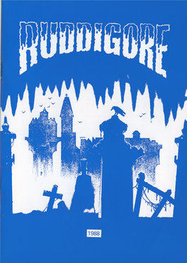 1988-Ruddigore.Pdf