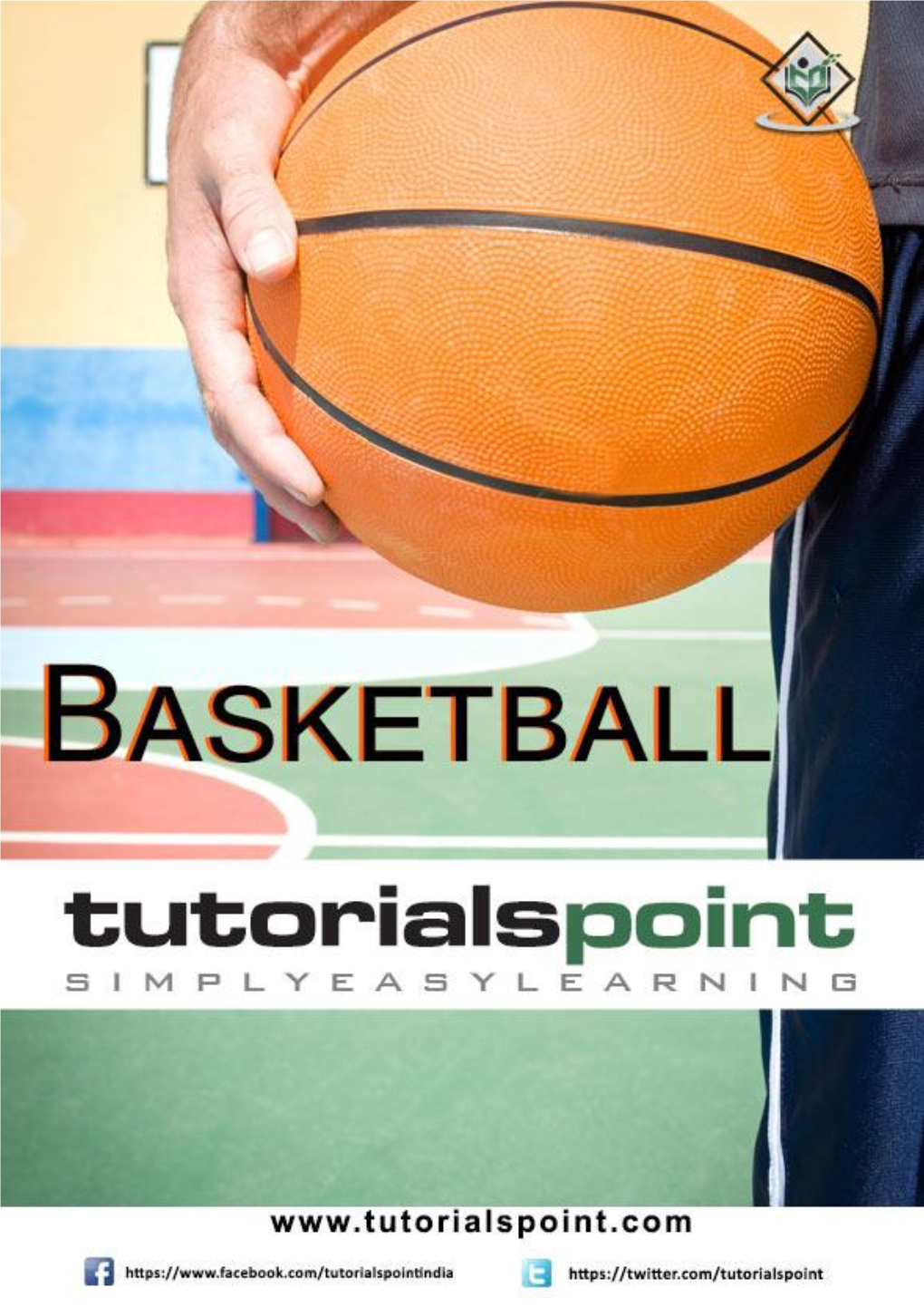 Download Basketball (PDF Version)