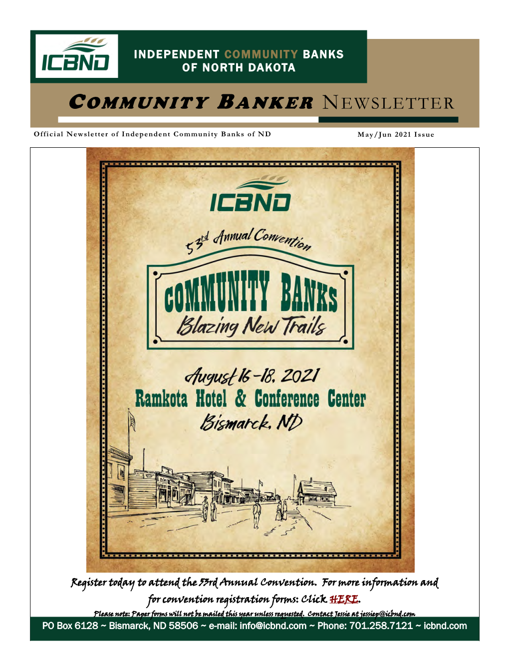 2021-Mayjun-Community-Banker