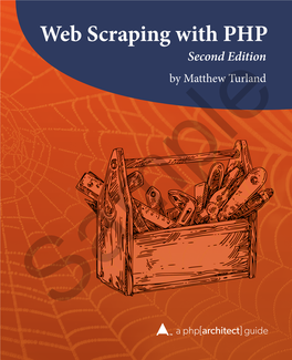 Web-Scraping-Sample.Pdf