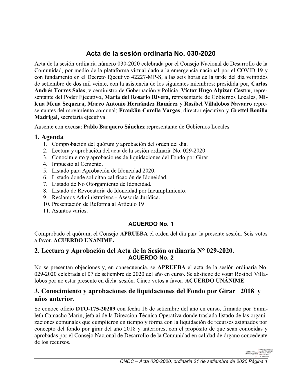 Acta 030-2020 .Pdf