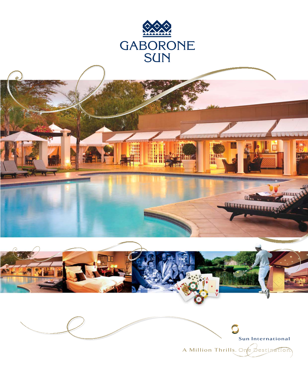 Gaborone-Sun.Pdf