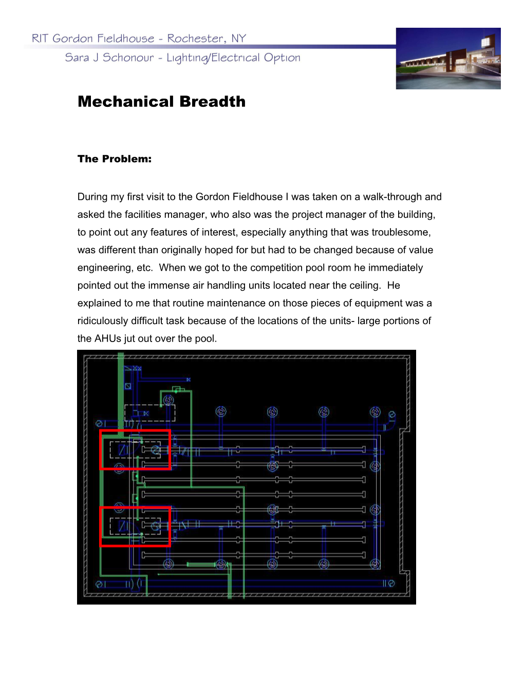 Mechanical Breadth