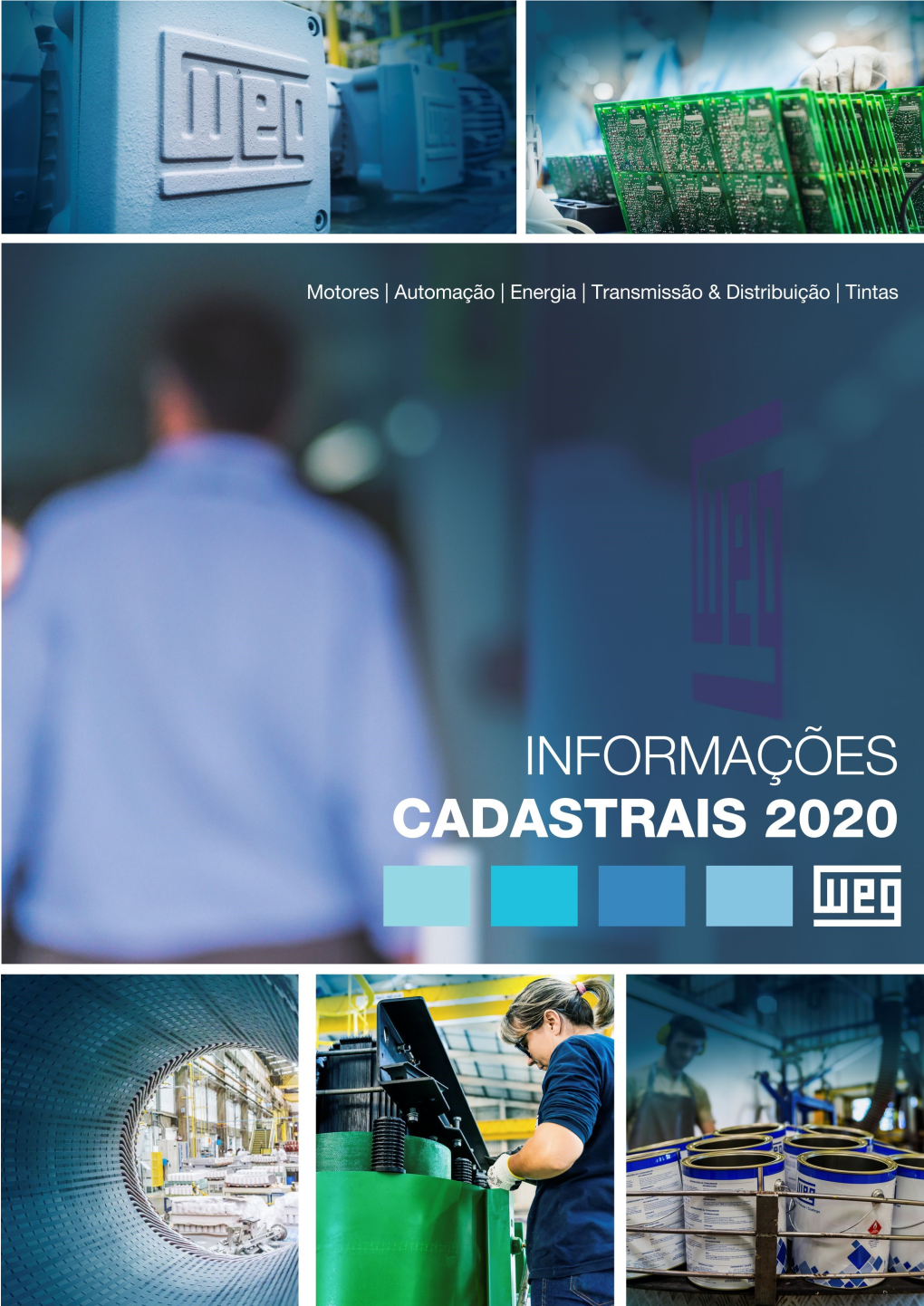 CADASTRO 2020 Posição 31/12/2019