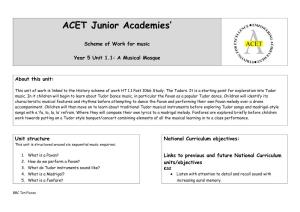 ACET Junior Academies'