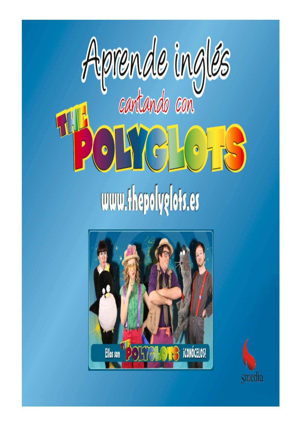 The-Polyglots-Dossier.Pdf