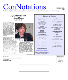 Connotations Volume 16 Issue 06